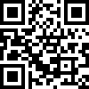 https://khabaronline.ir/xhwft