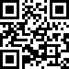 https://khabaronline.ir/x4Nv7