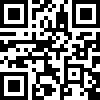 https://khabaronline.ir/xpQBJ