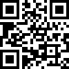 https://khabaronline.ir/xjjPS