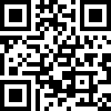https://khabaronline.ir/xpJzC