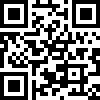 https://khabaronline.ir/x84HK