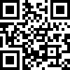 https://khabaronline.ir/xgctW
