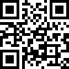 https://khabaronline.ir/x4ftH