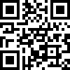 https://khabaronline.ir/xmrpW