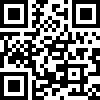 https://khabaronline.ir/x3yWd