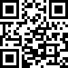 https://khabaronline.ir/x45xr