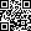 https://khabaronline.ir/xfDGz