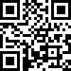 https://khabaronline.ir/xfRbF