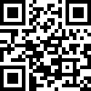 https://khabaronline.ir/x44t7