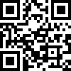 https://khabaronline.ir/x5MBt