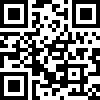 https://khabaronline.ir/x7WSH