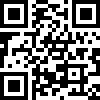 https://khabaronline.ir/xjSg5