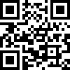 https://khabaronline.ir/xgYdC