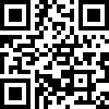 https://khabaronline.ir/xdGYt