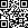 https://khabaronline.ir/xhYvX