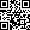 https://khabaronline.ir/xhPzR