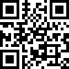 https://khabaronline.ir/x8xTD