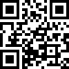 https://khabaronline.ir/x5kqh