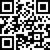 https://khabaronline.ir/xdqt5