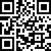 https://khabaronline.ir/x7zqP