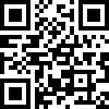 https://khabaronline.ir/x69Vc