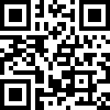 https://khabaronline.ir/xT48