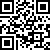 https://khabaronline.ir/xp6h3
