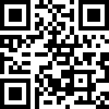 https://khabaronline.ir/xj8fJ