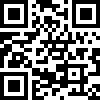 https://khabaronline.ir/xhkKz
