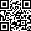 https://khabaronline.ir/x6d48