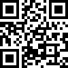 https://khabaronline.ir/x73z4