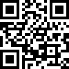 https://khabaronline.ir/xfCYs