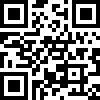 https://khabaronline.ir/xkWWN