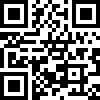 https://khabaronline.ir/xhXX4