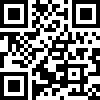 https://khabaronline.ir/xq6xV