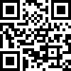 https://khabaronline.ir/xdyCj