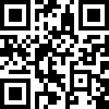 https://khabaronline.ir/xgB2N