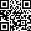 https://khabaronline.ir/xjwPz