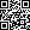 https://khabaronline.ir/xmv6Y