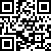 https://khabaronline.ir/xkNSP
