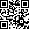 https://khabaronline.ir/x8mdm