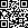 https://khabaronline.ir/xh6MX