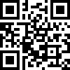 https://khabaronline.ir/xb74
