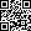 https://khabaronline.ir/xnfwB