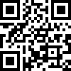 https://khabaronline.ir/xgpN7