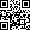 https://khabaronline.ir/xgdvh