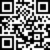 https://khabaronline.ir/xpynN