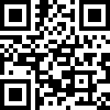https://khabaronline.ir/x3vYT