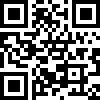 https://khabaronline.ir/xhjq5